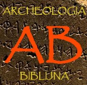 logo-ab1.jpg